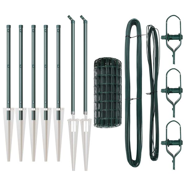 A apresentar a imagem do produto 4 de 16