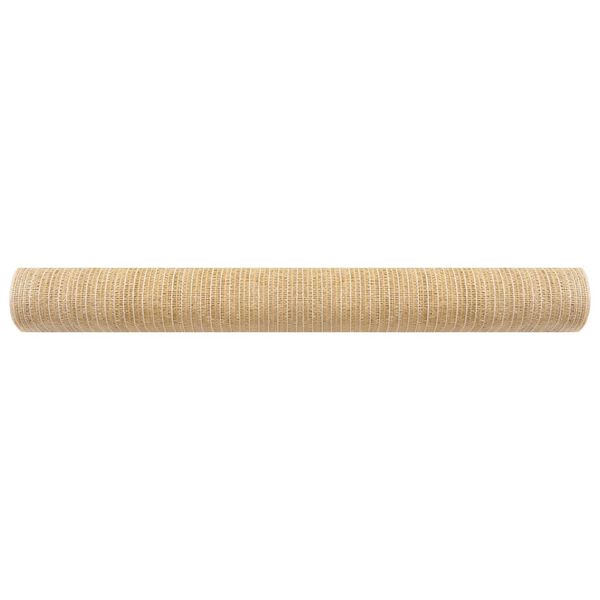 A apresentar a imagem do produto 3 de 4