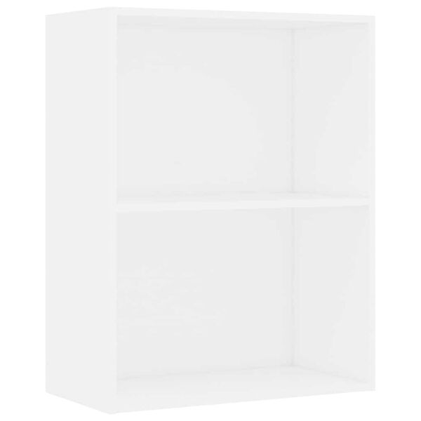 A apresentar a imagem do produto 1 de 8