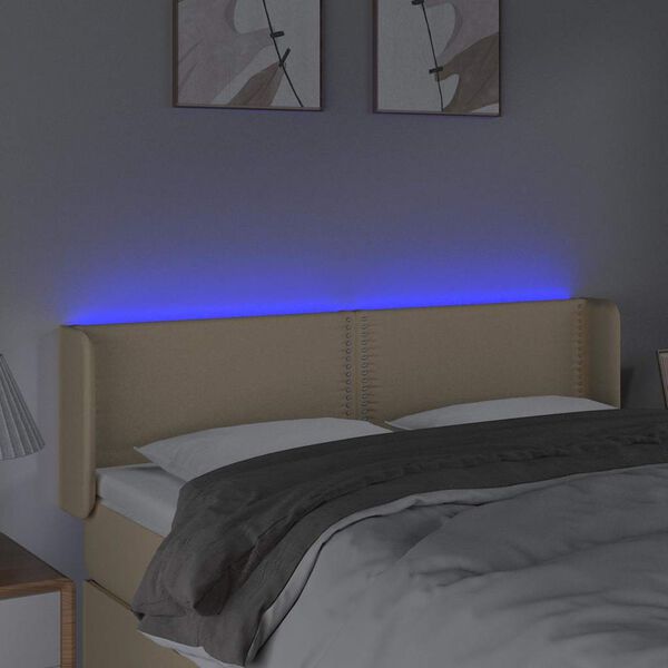 A apresentar a imagem do produto 3 de 14