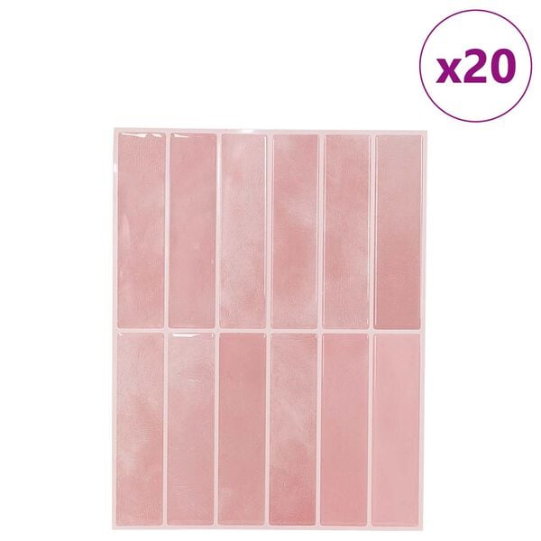 A apresentar a imagem do produto 2 de 10