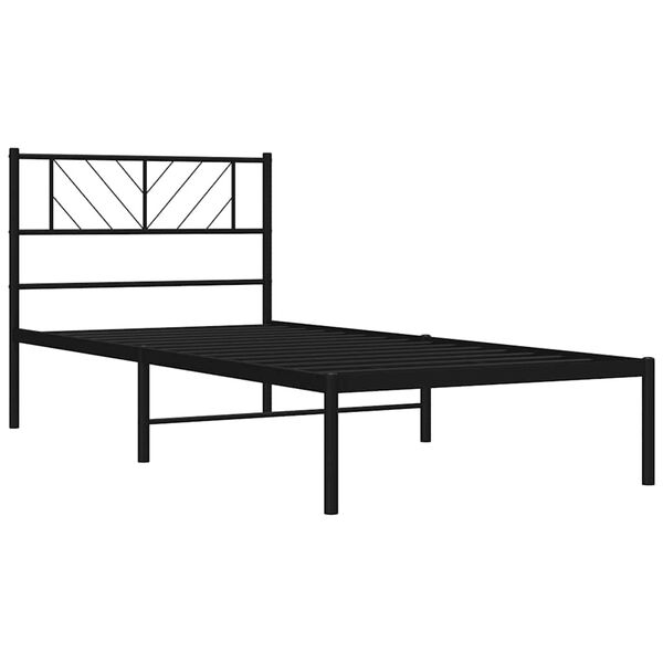 A apresentar a imagem do produto 4 de 9