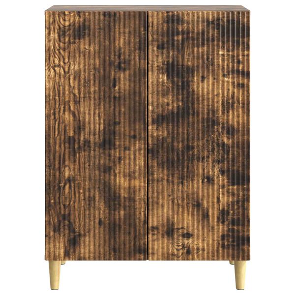 A apresentar a imagem do produto 4 de 10