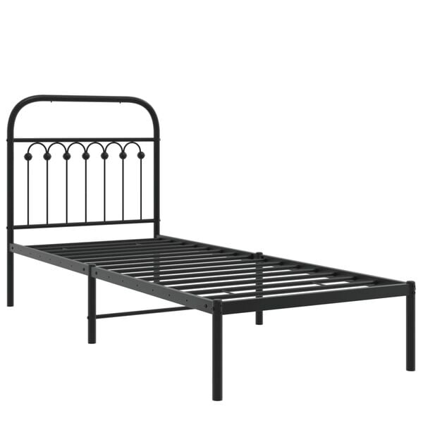 A apresentar a imagem do produto 3 de 8