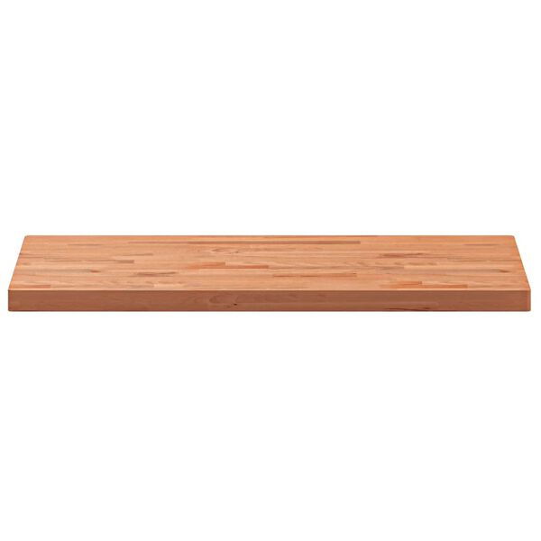A apresentar a imagem do produto 4 de 7