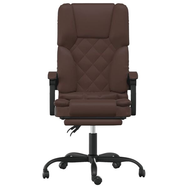 A apresentar a imagem do produto 3 de 12