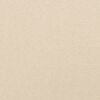Imagem em miniatura do produto 11 de 12