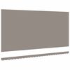 Imagem em miniatura do produto 3 de 8