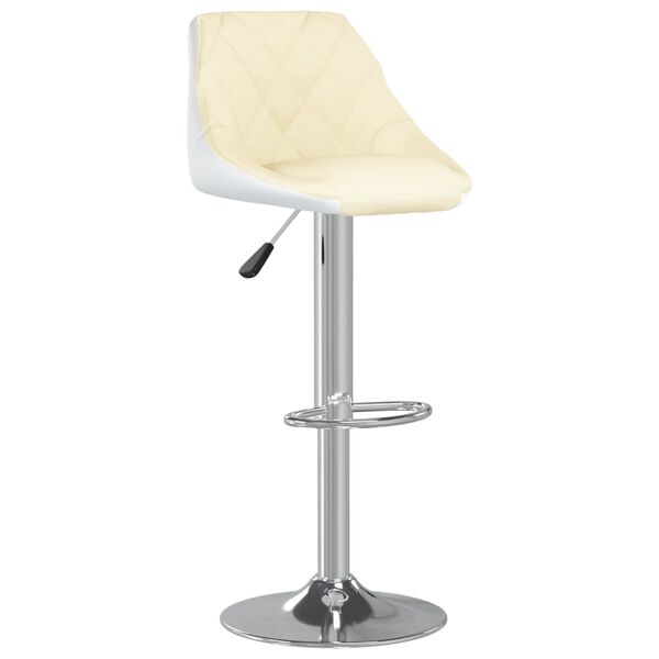 A apresentar a imagem do produto 3 de 11