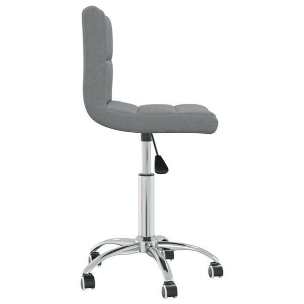 A apresentar a imagem do produto 3 de 8