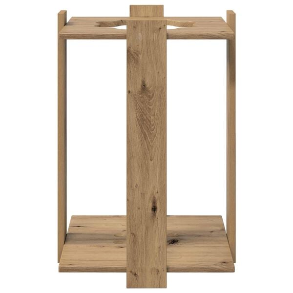 A apresentar a imagem do produto 4 de 6