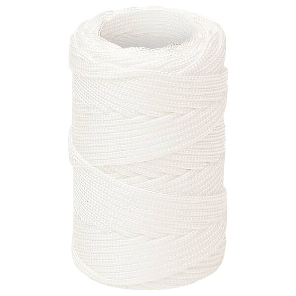 A apresentar a imagem do produto 2 de 6
