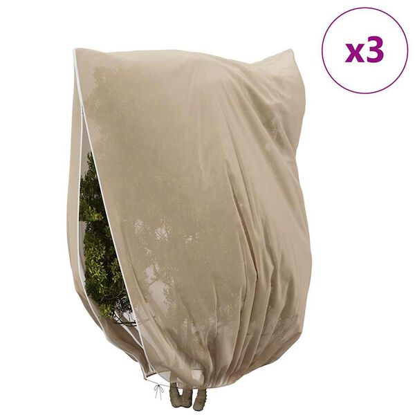 A apresentar a imagem do produto 4 de 11