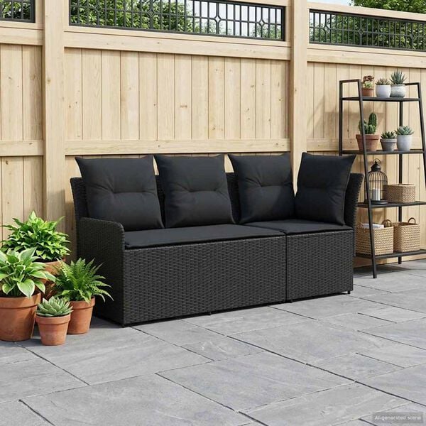 A apresentar a imagem do produto 2 de 13