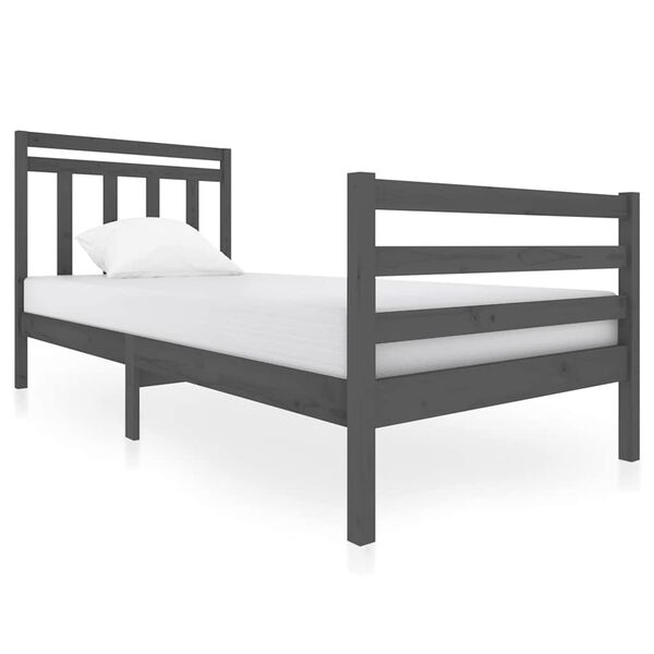 A apresentar a imagem do produto 1 de 7