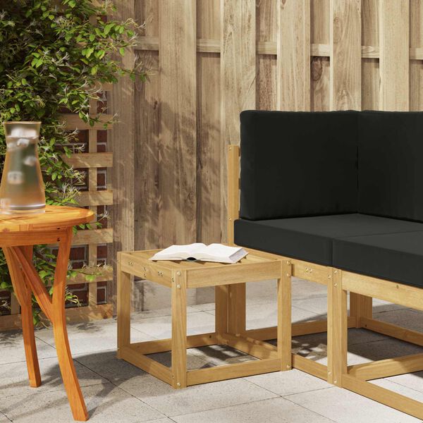 A apresentar a imagem do produto 2 de 6