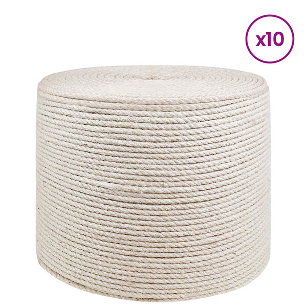 A apresentar a imagem do produto 3 de 7