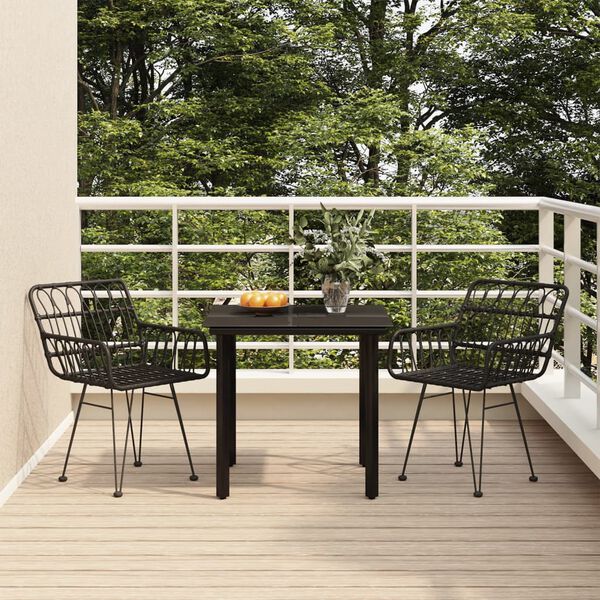 A apresentar a imagem do produto 2 de 11