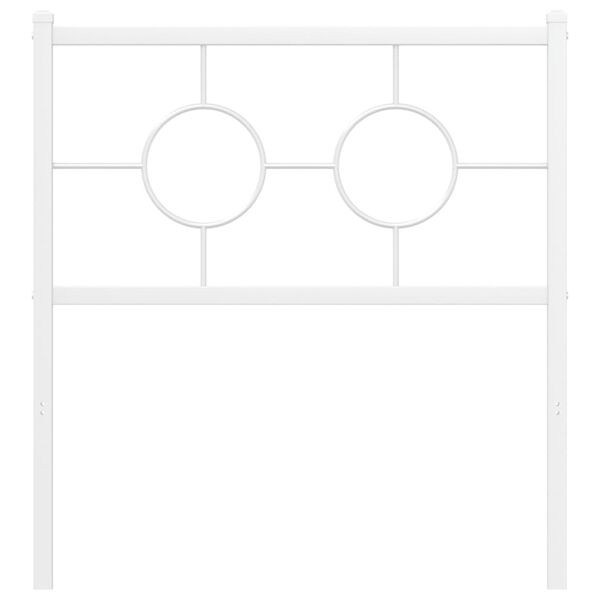 A apresentar a imagem do produto 3 de 7