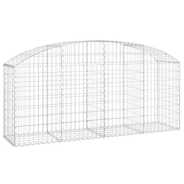 A apresentar a imagem do produto 1 de 5