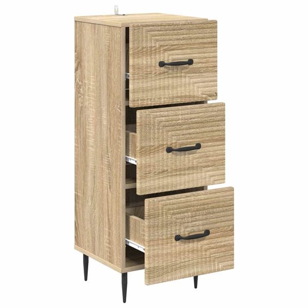 A apresentar a imagem do produto 3 de 10