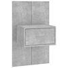 Imagem em miniatura do produto 4 de 9