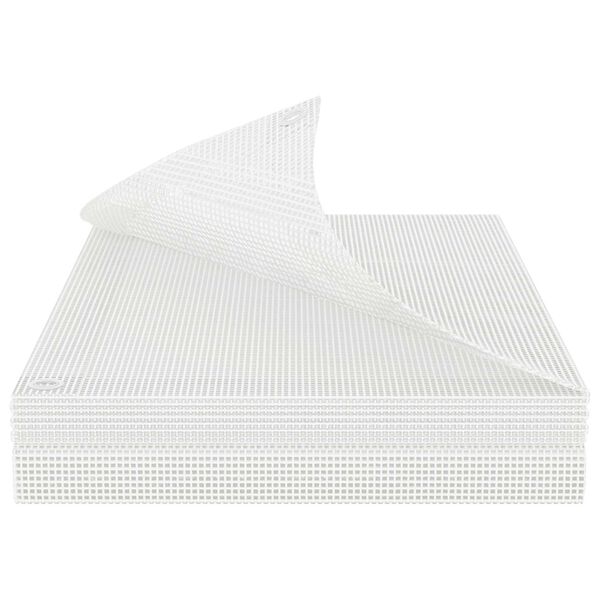 A apresentar a imagem do produto 3 de 13