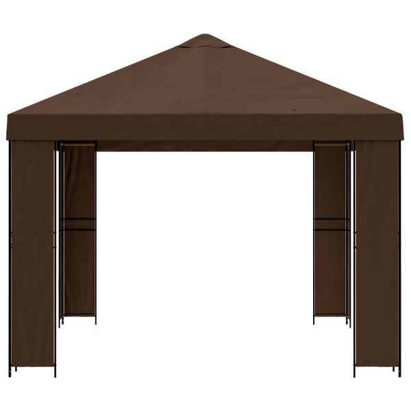 A apresentar a imagem do produto 4 de 7