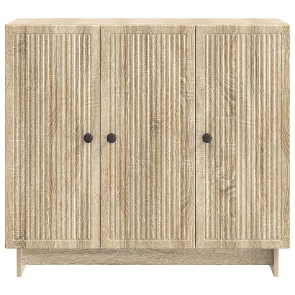 A apresentar a imagem do produto 4 de 11