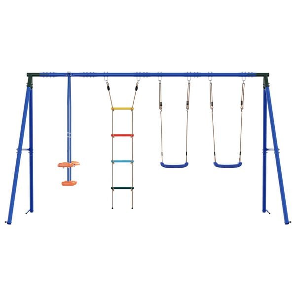 A apresentar a imagem do produto 4 de 9