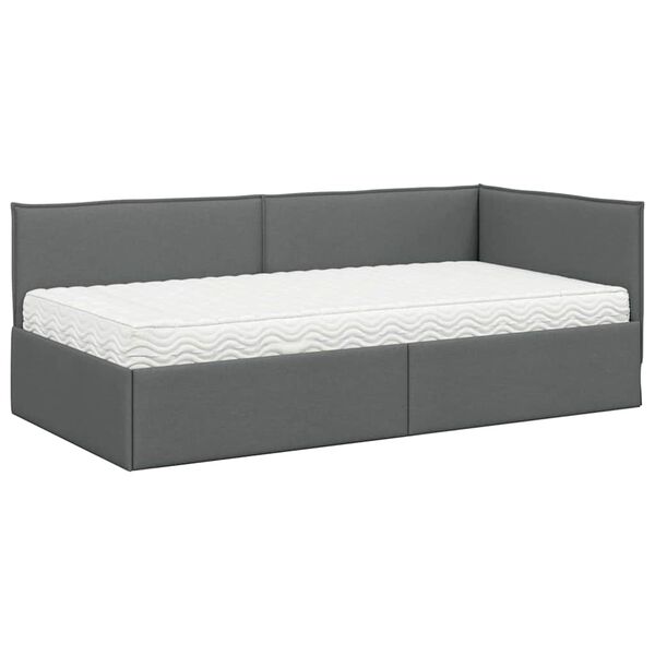 A apresentar a imagem do produto 4 de 14