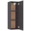 Imagem em miniatura do produto 6 de 14