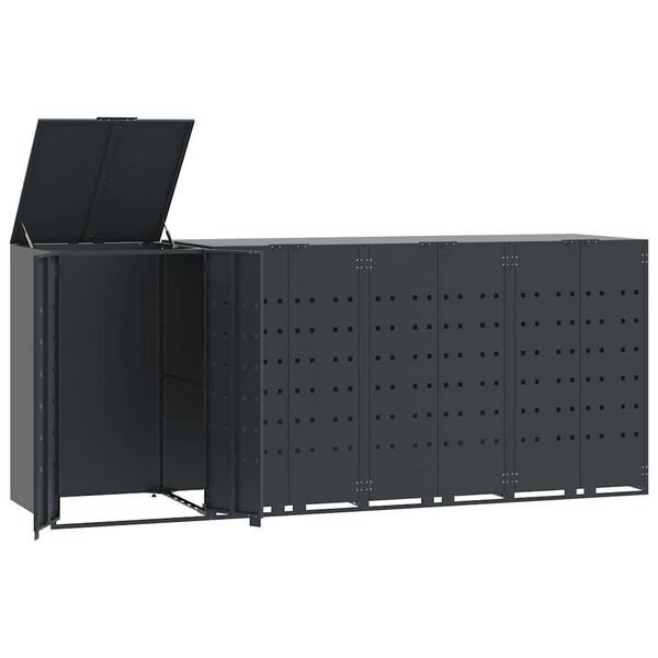 A apresentar a imagem do produto 1 de 11