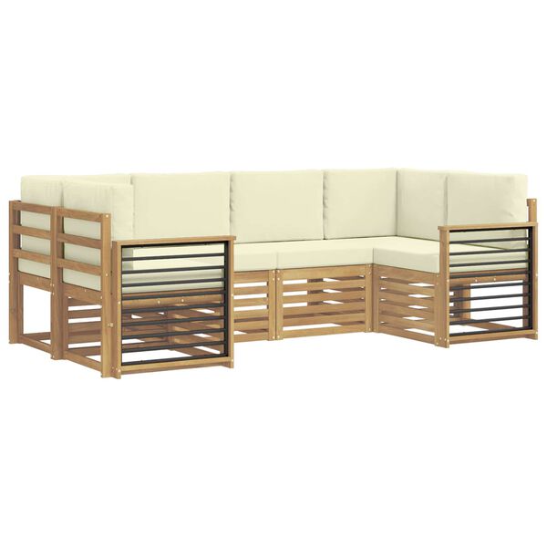 A apresentar a imagem do produto 1 de 8