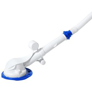 Bestway Flowclear Aspirador autom&aacute;tico AquaSweeper