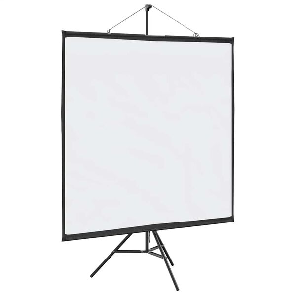 A apresentar a imagem do produto 1 de 12