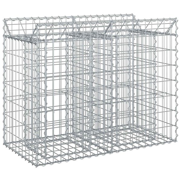 A apresentar a imagem do produto 1 de 10