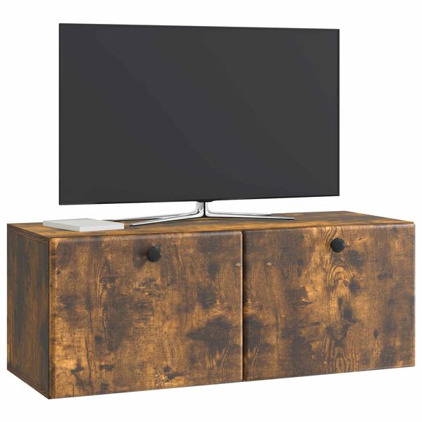 A apresentar a imagem do produto 2 de 9