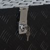 Imagem em miniatura do produto 6 de 8