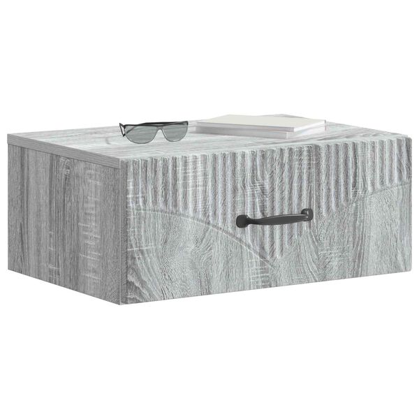 A apresentar a imagem do produto 2 de 8