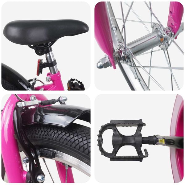 A apresentar a imagem do produto 4 de 9