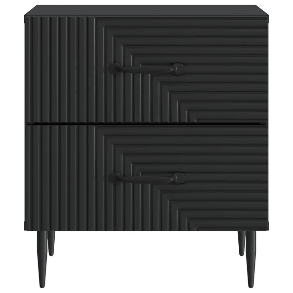 A apresentar a imagem do produto 4 de 9