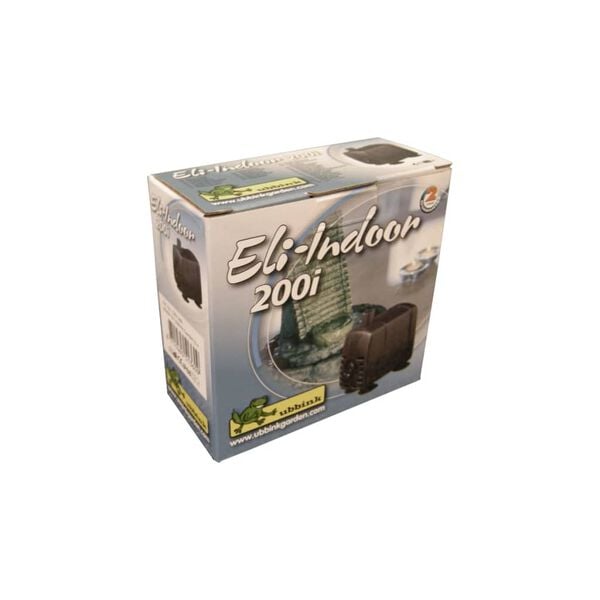 A apresentar a imagem do produto 2 de 2