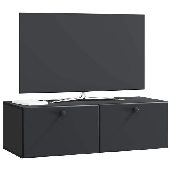 A apresentar a imagem do produto 2 de 8