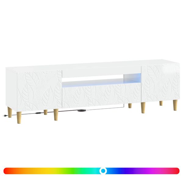 A apresentar a imagem do produto 2 de 9