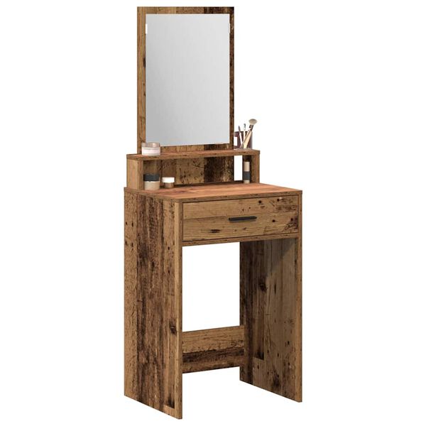 A apresentar a imagem do produto 3 de 14