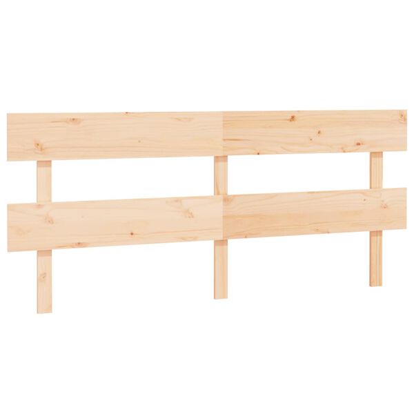 A apresentar a imagem do produto 1 de 6