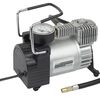Br&uuml;der Mannesmann Mini compressor alum&iacute;nio 12 V 01790
