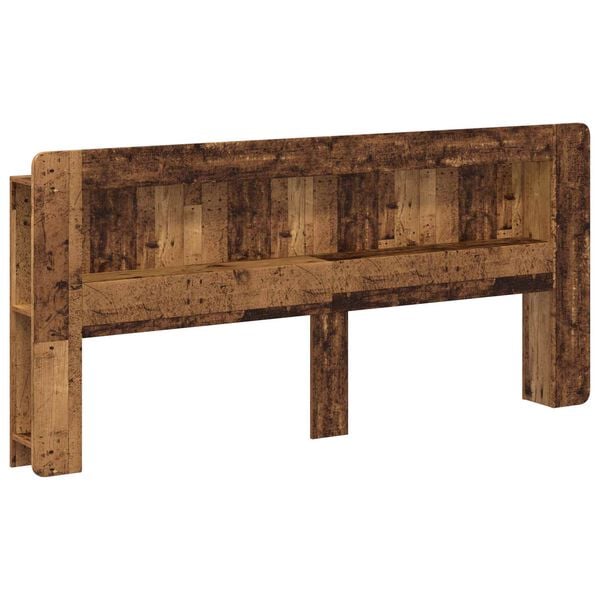 A apresentar a imagem do produto 1 de 7