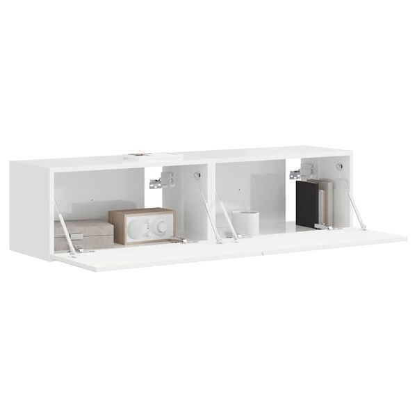 A apresentar a imagem do produto 3 de 14